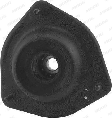 MOOG HY-SB-9780 - Coupelle de suspension droxauto.com