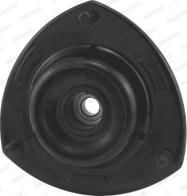 MOOG HY-SB-9788 - Coupelle de suspension droxauto.com