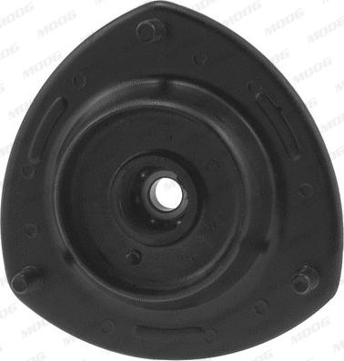 MOOG HY-SB-9782 - Coupelle de suspension droxauto.com