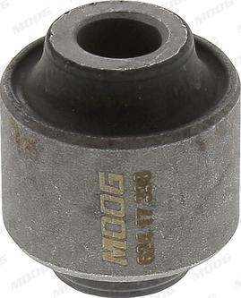 MOOG HY-SB-14744 - Suspension, bras de liaison droxauto.com
