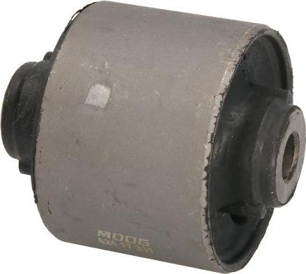 MOOG HY-SB-14714 - Suspension, corps de l'essieu droxauto.com