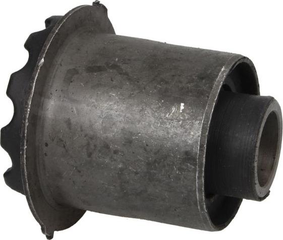 MOOG HYSB14713 - Suspension, corps de l'essieu droxauto.com