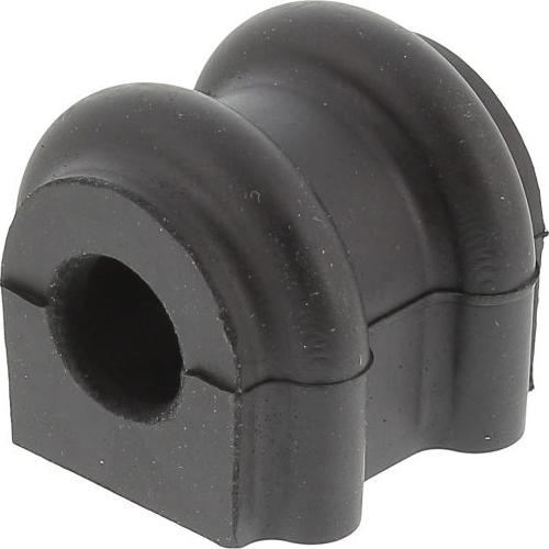 MOOG HY-SB-14732 - Coussinet de palier, stabilisateur droxauto.com