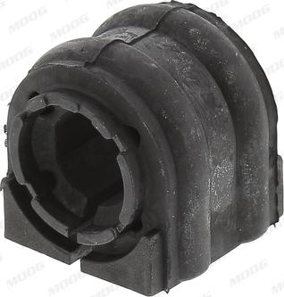 MOOG HY-SB-14728 - Coussinet de palier, stabilisateur droxauto.com
