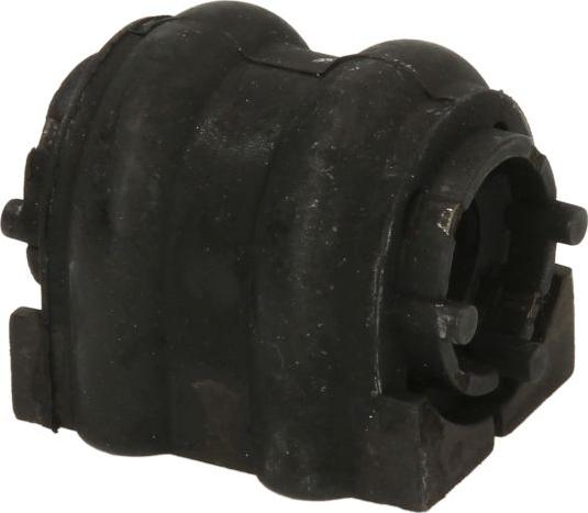 MOOG HY-SB-15393 - Coussinet de palier, stabilisateur droxauto.com