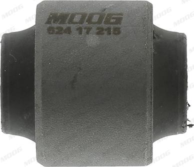 MOOG HY-SB-15327 - Suspension, bras de liaison droxauto.com