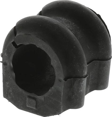 MOOG HY-SB-15267 - Coussinet de palier, stabilisateur droxauto.com