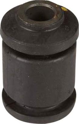 MOOG HY-SB-10831 - Suspension, bras de liaison droxauto.com