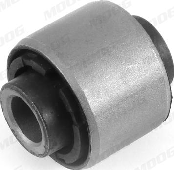 MOOG HY-SB-18007 - Suspension, bras de liaison droxauto.com