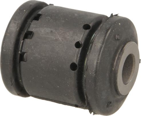 MOOG HY-SB-13367 - Suspension, bras de liaison droxauto.com