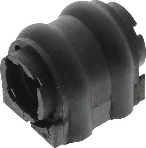 MOOG HY-SB-13759 - Coussinet de palier, stabilisateur droxauto.com