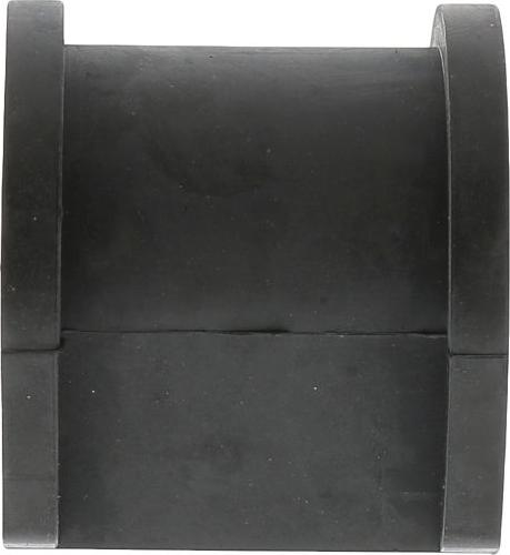 MOOG HY-SB-12668 - Coussinet de palier, stabilisateur droxauto.com