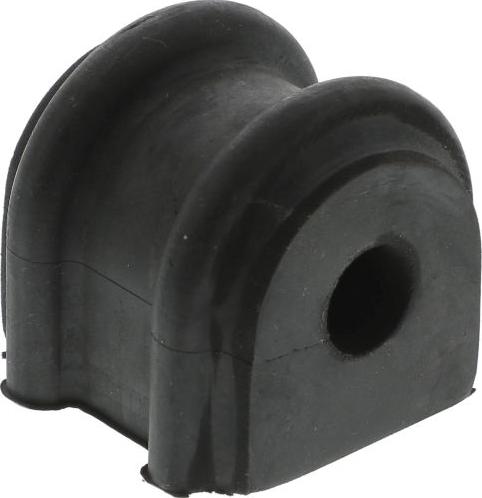 MOOG HY-SB-12677 - Coussinet de palier, stabilisateur droxauto.com