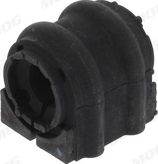 MOOG HY-SB-17697 - Coussinet de palier, stabilisateur droxauto.com