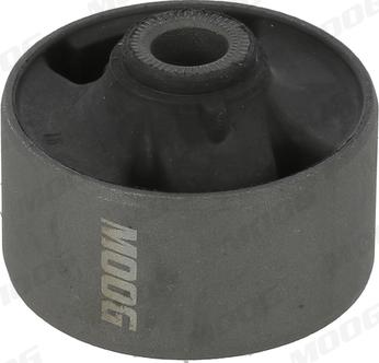 MOOG HY-SB-17093 - Suspension, bras de liaison droxauto.com