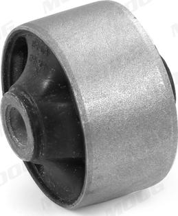 MOOG HY-SB-17174 - Suspension, bras de liaison droxauto.com