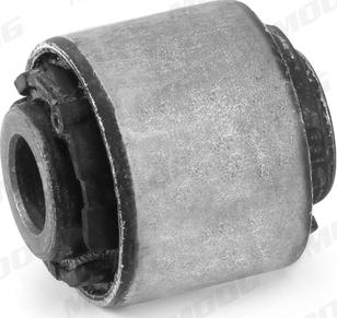 MOOG HY-SB-17829 - Suspension, bras de liaison droxauto.com