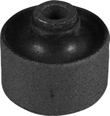 MOOG HY-SB-7323 - Coussinet de palier, stabilisateur droxauto.com