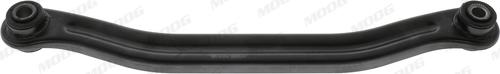 MOOG HY-TC-14664 - Bras de liaison, suspension de roue droxauto.com
