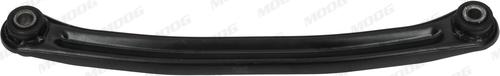 MOOG HY-TC-14661 - Bras de liaison, suspension de roue droxauto.com