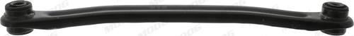 MOOG HY-TC-14663 - Bras de liaison, suspension de roue droxauto.com