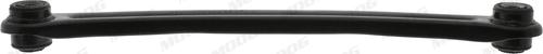 MOOG HY-TC-14662 - Bras de liaison, suspension de roue droxauto.com