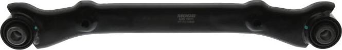 MOOG HY-TC-14820 - Bras de liaison, suspension de roue droxauto.com