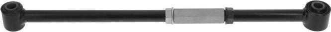 MOOG HY-TC-14737 - Bras de liaison, suspension de roue droxauto.com