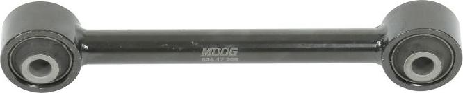 MOOG HY-TC-15326 - Bras de liaison, suspension de roue droxauto.com