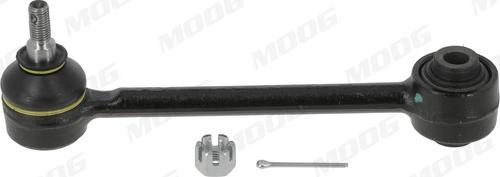 MOOG HY-TC-16911 - Bras de liaison, suspension de roue droxauto.com