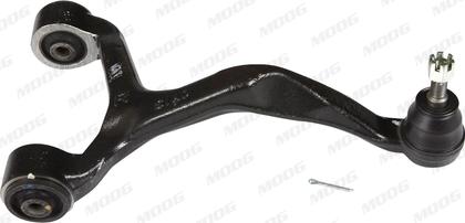 MOOG HY-TC-10592 - Bras de liaison, suspension de roue droxauto.com