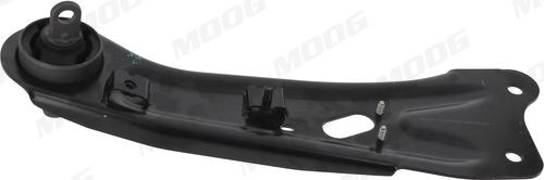 MOOG HY-TC-18320 - Bras de liaison, suspension de roue droxauto.com