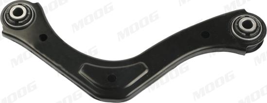 MOOG HY-TC-17099 - Bras de liaison, suspension de roue droxauto.com