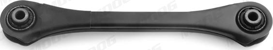 MOOG HY-TC-17097 - Bras de liaison, suspension de roue droxauto.com