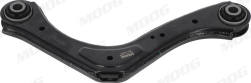 MOOG HY-TC-17100 - Bras de liaison, suspension de roue droxauto.com