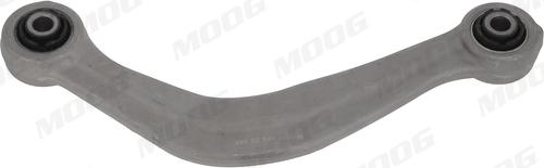 MOOG HY-TC-17894 - Bras de liaison, suspension de roue droxauto.com