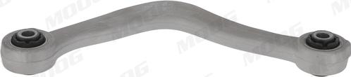 MOOG HY-TC-17893 - Bras de liaison, suspension de roue droxauto.com