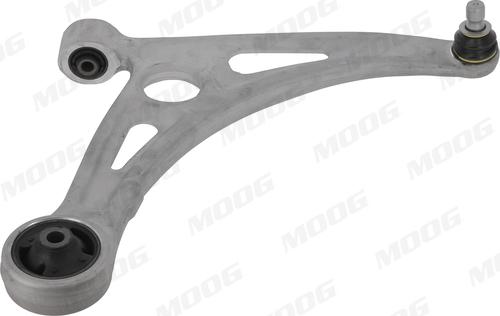 MOOG HY-TC-17888 - Bras de liaison, suspension de roue droxauto.com