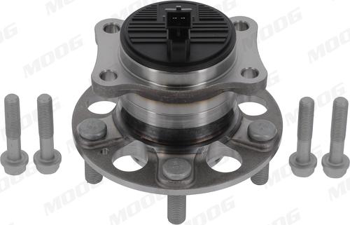 MOOG HY-WB-13092 - Kit de roulements de roue droxauto.com