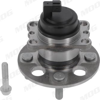 MOOG HY-WB-13036 - Kit de roulements de roue droxauto.com