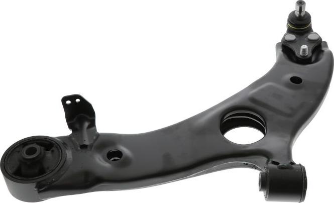 MOOG HY-WP-14701 - Bras de liaison, suspension de roue droxauto.com