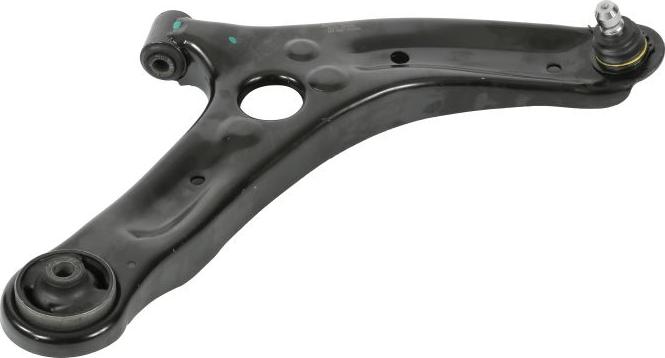 MOOG HY-WP-15084 - Bras de liaison, suspension de roue droxauto.com