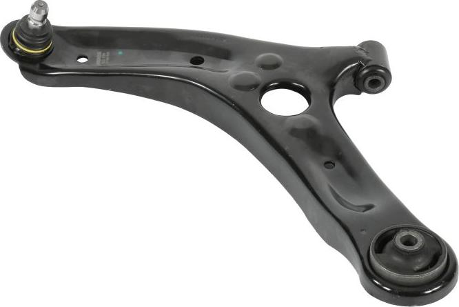 MOOG HY-WP-15083 - Bras de liaison, suspension de roue droxauto.com