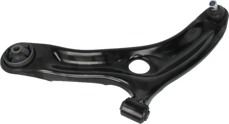 MOOG HY-WP-10433 - Bras de liaison, suspension de roue droxauto.com