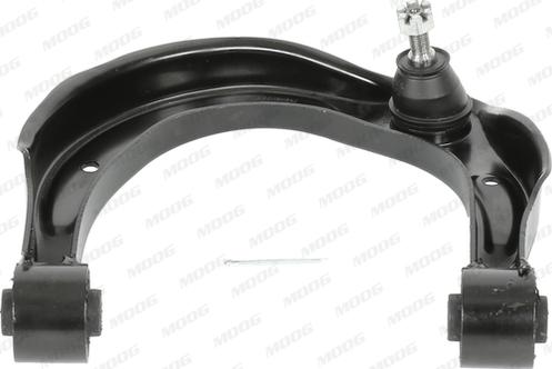 MOOG HY-WP-10593 - Bras de liaison, suspension de roue droxauto.com