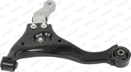 MOOG HY-WP-10589 - Bras de liaison, suspension de roue droxauto.com
