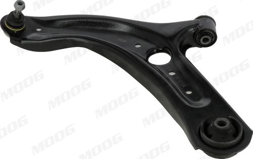 MOOG HY-WP-18023 - Bras de liaison, suspension de roue droxauto.com