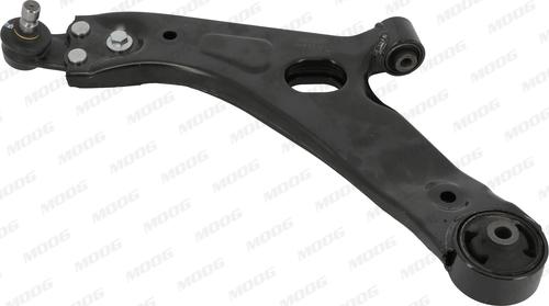 MOOG HY-WP-13301 - Bras de liaison, suspension de roue droxauto.com
