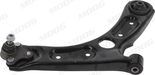 MOOG HY-WP-17434 - Bras de liaison, suspension de roue droxauto.com