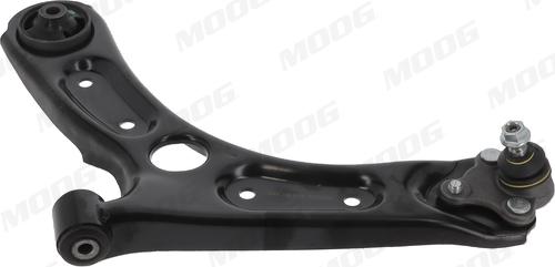MOOG HY-WP-17433 - Bras de liaison, suspension de roue droxauto.com